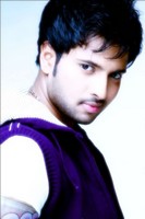 Moovar Tamil Movie Stills